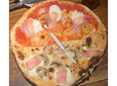 イタリアン&ワインバー nico+ ニコプラス 新宿三丁目店: さゆりさんの2026年06月21日の2枚目の投稿写真