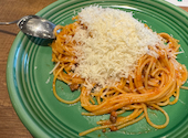 イタリアン&カフェ BOSCO ボスコ 京橋店: ゆきさんの2026年01月09日の2枚目の投稿写真