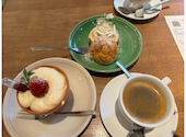 イタリアン&カフェ BOSCO ボスコ 京橋店: ゆきさんの2026年01月09日の3枚目の投稿写真