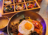 韓国料理 クッパ 千林: sakuraさんの2026年09月11日の1枚目の投稿写真