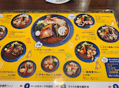 札幌スープカレー JACK がもよん店: sakuraさんの2025年10月25日の2枚目の投稿写真