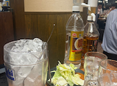 てけてけ 大崎センタービル店: ナスチャさんの2025年04月05日の1枚目の投稿写真