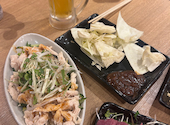 とりいちず 横浜西口北幸店: ナスチャさんの2026年05月08日の1枚目の投稿写真