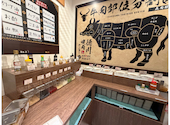 徳川焼肉センター 豊田店: なつさんの2026年06月23日の1枚目の投稿写真