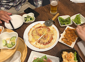 居酒屋 ゆめ八プレミアム 難波店: ゆみたんさんの2025年10月26日の2枚目の投稿写真