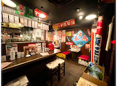 薄利多賣半兵ヱ 大宮駅西口 焼鳥日高2F店: ちんさんの2026年07月19日の1枚目の投稿写真