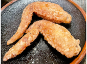 薄利多賣半兵ヱ 大宮駅西口 焼鳥日高2F店: ちんさんの2026年07月19日の3枚目の投稿写真