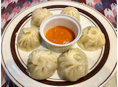 インド料理＆バー カナピナ: ちんさんの2026年06月15日の2枚目の投稿写真