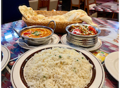 インド料理＆バー カナピナ: ちんさんの2026年06月15日の3枚目の投稿写真