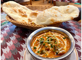 インド料理＆バー カナピナ: ちんさんの2026年09月14日の2枚目の投稿写真