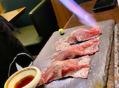 肉バル モダンミール 大津店: ちんさんの2026年06月01日の2枚目の投稿写真