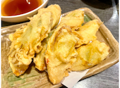 串焼亭ねぎ　北与野店: ちんさんの2026年06月01日の3枚目の投稿写真