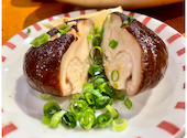 食堂★酒バ ココソーレ COCOSOLE: ちんさんの2026年08月24日の1枚目の投稿写真