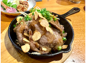 食堂★酒バ ココソーレ COCOSOLE: ちんさんの2026年08月24日の2枚目の投稿写真