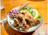 食堂★酒バ ココソーレ COCOSOLE: ちんさんの2026年08月24日の3枚目の投稿写真