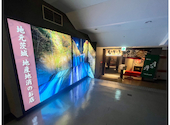 もんどころ 土浦駅前店: ちんさんの2026年06月01日の1枚目の投稿写真