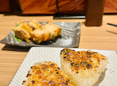 炭火串焼 鶏料理 八千屋 若宮店: Miiiさんの2024年12月31日の2枚目の投稿写真
