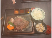 【完全個室】大阪ステーキ　えん家　和泉店: こげっちゃんさんの2026年05月の1枚目の投稿写真
