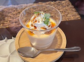 アジアンカフェダイニング CHITACHITA 鷲宮店: ゆかりんさんの2025年01月19日の2枚目の投稿写真