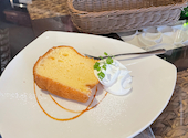 アジアンカフェダイニング CHITACHITA 鷲宮店: ゆかりんさんの2025年01月19日の3枚目の投稿写真