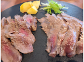 熟成肉とクラフトビール nido kitchen: 朝ママさんの2025年07月09日の2枚目の投稿写真
