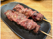 焼鳥の成吉 香椎本店: タカさんの2026年08月24日の2枚目の投稿写真