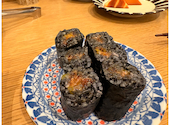 炉端×寿司 天神Hana/Robata×Sushi Hana Tenjin: タカさんの2026年08月31日の1枚目の投稿写真