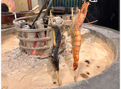 炉端×寿司 天神Hana/Robata×Sushi Hana Tenjin: タカさんの2026年08月31日の3枚目の投稿写真