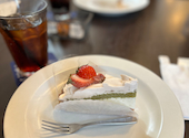 Mini Lover's Cafe 各務原: きょんさんの2023年03月の1枚目の投稿写真