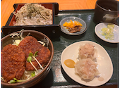 嘉文 徳重店: すぎちゃんさんの2026年06月25日の1枚目の投稿写真