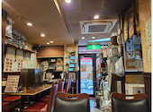 福龍門: あっちゃんさんの2024年07月14日の2枚目の投稿写真
