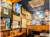 名代秘伝の味 大阪じゅげむ 高円寺店: あっちゃんさんの2025年08月27日の2枚目の投稿写真