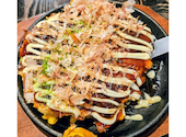 名代秘伝の味 大阪じゅげむ 高円寺店: あっちゃんさんの2026年02月28日の3枚目の投稿写真