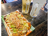 名代秘伝の味 大阪じゅげむ 高円寺店: あっちゃんさんの2026年04月30日の1枚目の投稿写真