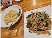 餃子酒場 高円寺店: あっちゃんさんの2026年09月12日の2枚目の投稿写真