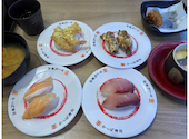 かっぱ寿司 大和下和田店: うたぽんさんの2026年06月18日の1枚目の投稿写真