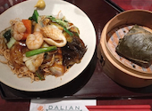 大連餃子基地 DALIAN ダリアン 町田店: うたぽんさんの2026年04月18日の1枚目の投稿写真