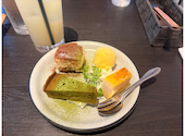 クアトロクオーリ 相模大野店: うたぽんさんの2026年05月23日の2枚目の投稿写真