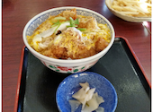 夢庵 ゆめあん 富士宮阿幸地店: tomoさんの2020年10月25日の2枚目の投稿写真