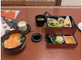 遊食房屋 別亭 美味休心 西条店: リバースさんの2026年09月12日の1枚目の投稿写真