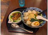総本家 媽媽菜館 六花: gyro175さんの2026年07月19日の1枚目の投稿写真