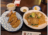 総本家 媽媽菜館 六花: gyro175さんの2026年09月20日の2枚目の投稿写真