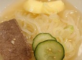 焼肉 冷麺ヤマト 水沢店: たかさんの2026年04月20日の1枚目の投稿写真
