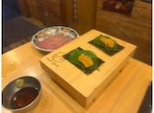 大阪焼肉 ホルモン ふたご 大宮店: 愛実さんの2026年09月20日の1枚目の投稿写真
