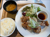 CIZA Restaurant&Bar シザ レストランアンドバー: あかりさんの2026年09月13日の1枚目の投稿写真