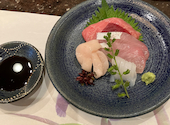 和料理はな甚: NONさんの2026年06月15日の3枚目の投稿写真