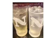 BRITISH CAFE & PUB OXO オクゾ 近鉄四日市店: RENさんの2026年09月24日の1枚目の投稿写真