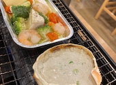 磯丸水産 名駅柳橋店: RENさんの2026年06月07日の2枚目の投稿写真