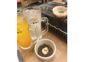 磯丸水産 金山店: RENさんの2026年09月06日の1枚目の投稿写真
