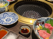京やきにく れんぞう 祇園店: たきざわさんの2026年10月06日の1枚目の投稿写真